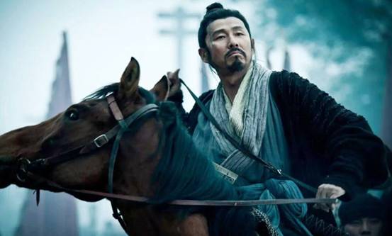 古人说脏话有多难听,古人说脏话