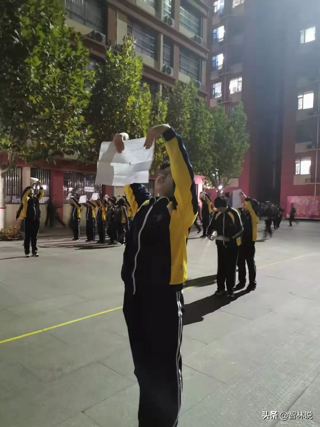 衡水二中成绩800分能上211吗,衡水二中高考成绩过630分