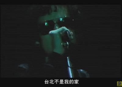 永远不回头一场游戏一场梦,一辈子一场游戏一场梦而已