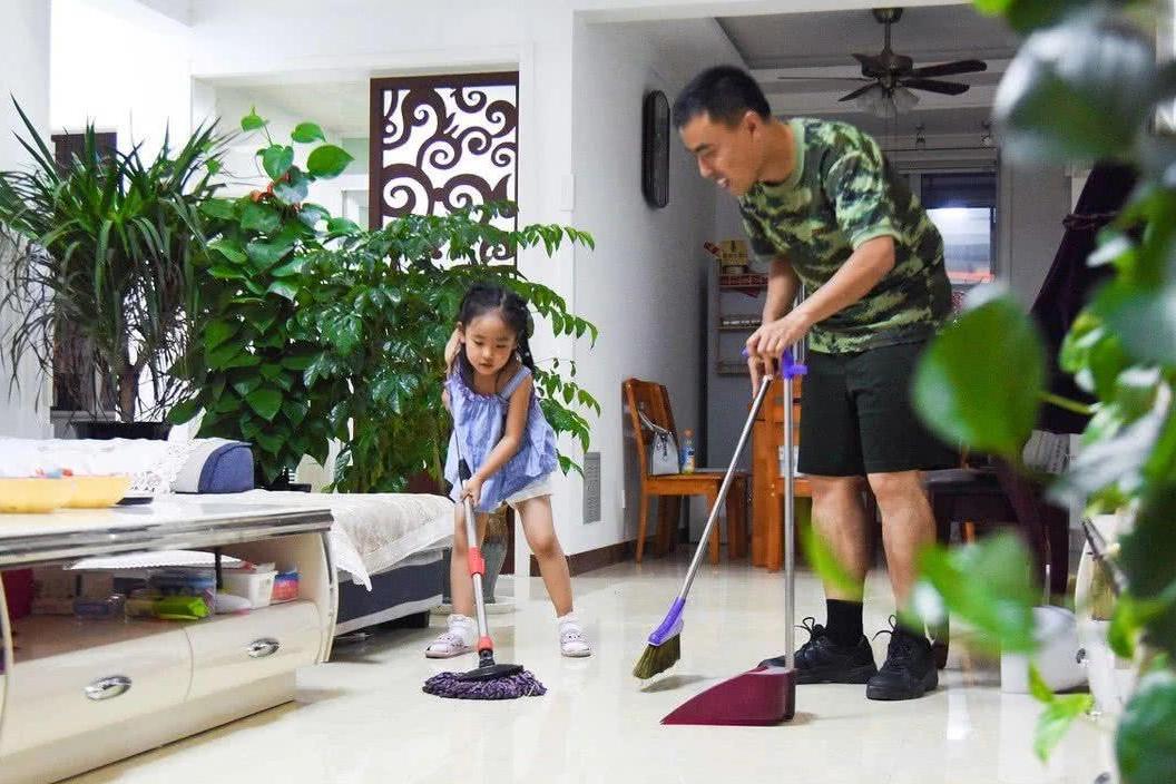 最好的解酒方法是睡觉吗,最好的解酒方法