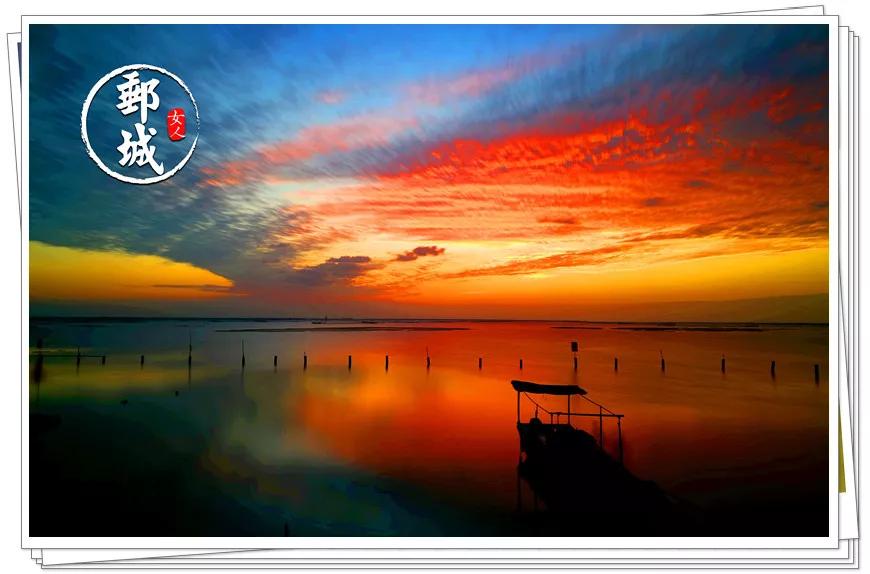 写给最爱的人的文字,写给最爱的一封信