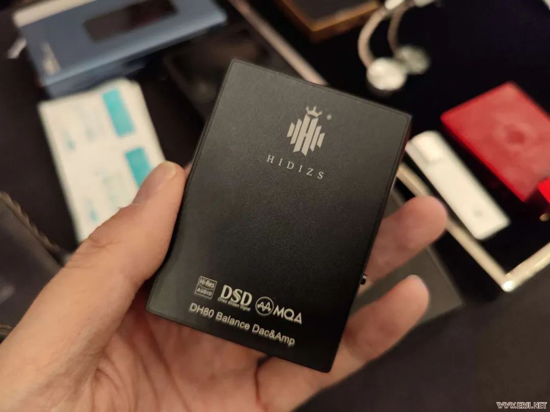 展商如何布展，才能让展位人气显得特别旺？成都国际耳机展大报道