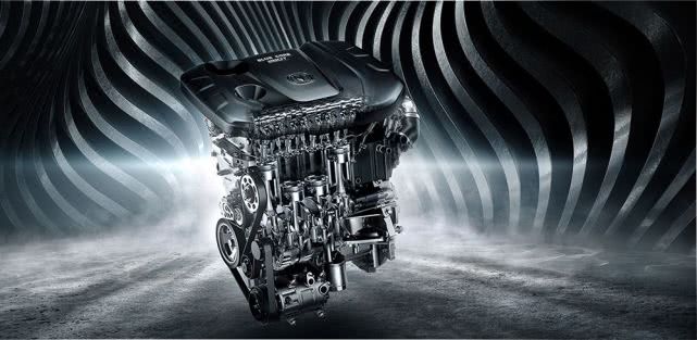 新蓝鲸动力2.0和1.0有啥区别,钜浪动力和蓝鲸动力哪个好