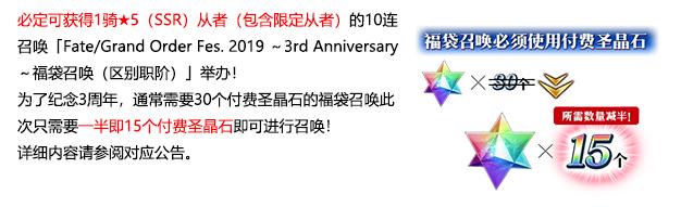 fgo命运冠位解锁顺序,fgo命运冠位指定图