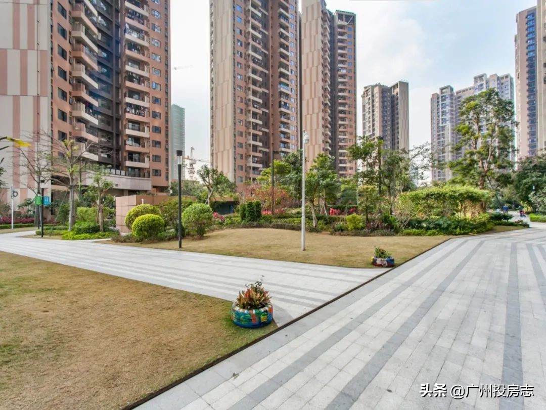 居民楼屋顶漏水怎样处理最好,商品楼屋顶漏水怎么维修