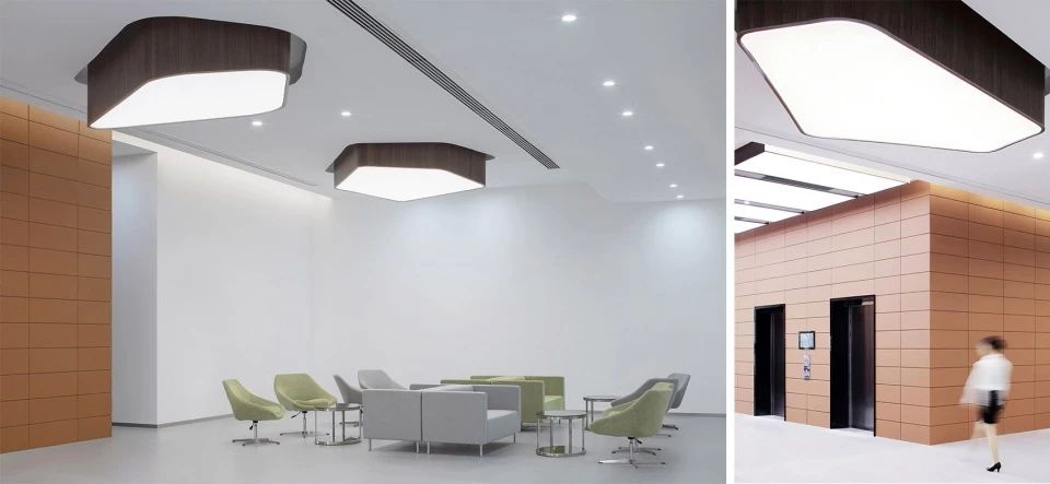 昆山花桥政务服务中心,昆山政务服务中心地址