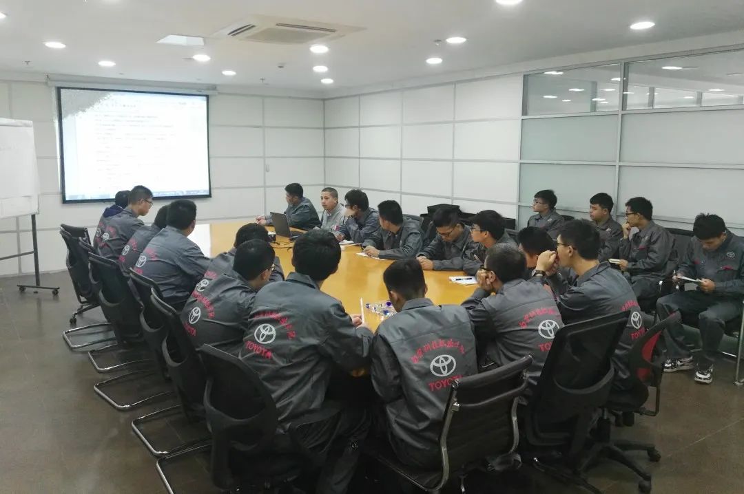 2021南京对口单招,南京公办大学对口单招