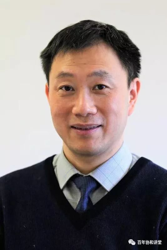 哪些常见行为其实很伤耳,这8种行为容易导致听力受损