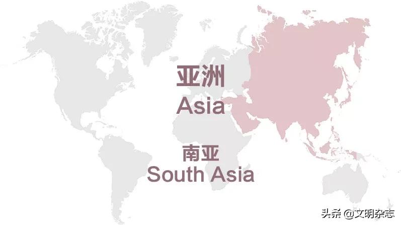 尼泊尔斯里兰卡马尔代夫不丹,孟加拉尼泊尔国家