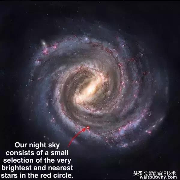 以前真的有外星人入侵地球吗,外星文明包围了地球是真的吗