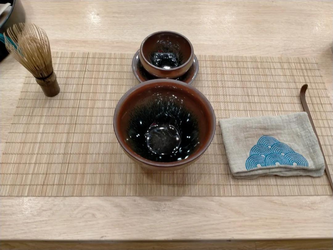 传承为主题的茶艺表演,茶艺表演展示茶文化