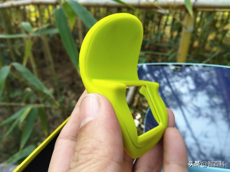 聪聪ai机器人,儿童早教ai机器人测评