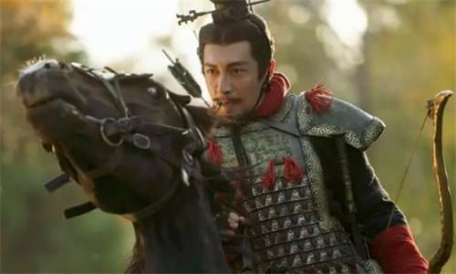 当诗词歌赋与电视剧名相遇,会发生怎样的化学反应?