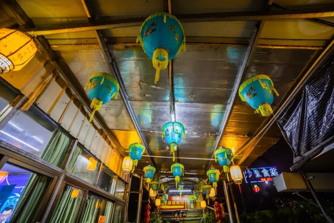 浣涘北鏈夐棿浜烘皵鐖嗘鍐滃簞,浣涘北閲戠墝鍐滃簞