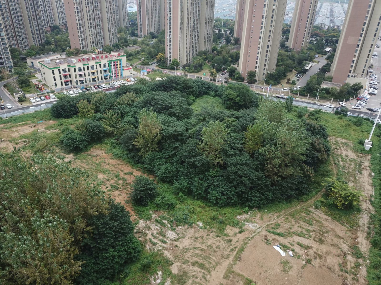 摩托景点打卡,摩托打卡地附近