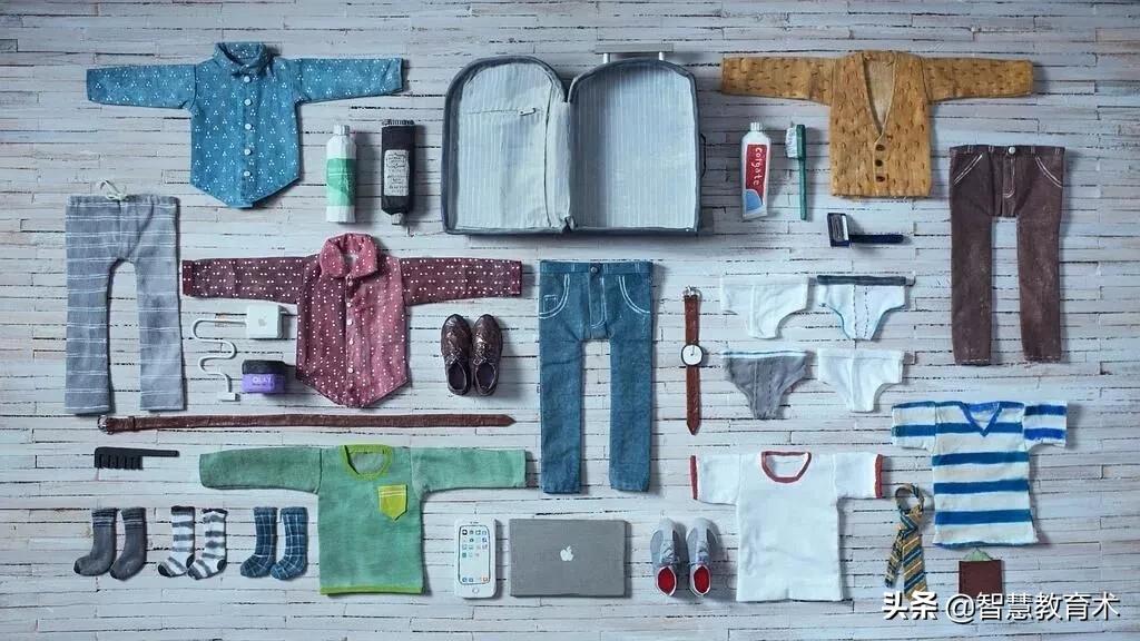 24部儿童电影推荐给你和孩子,假期带孩子看这几部经典儿童电影