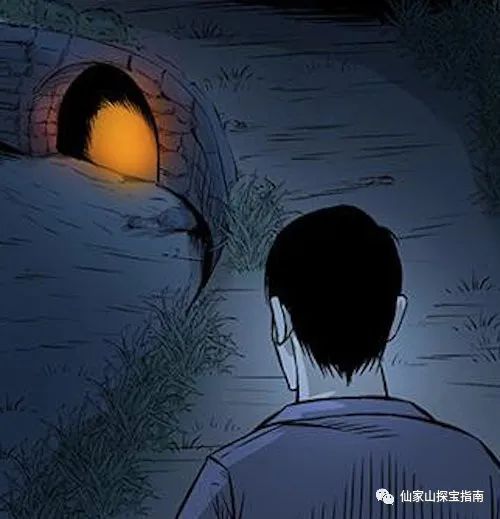 偶家仙奇遇记的故事,偶家仙故事