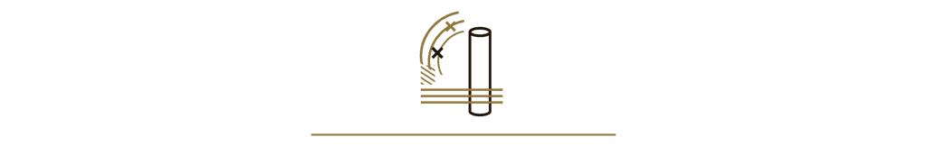 炒股30年只用一招,炒股三十年的人