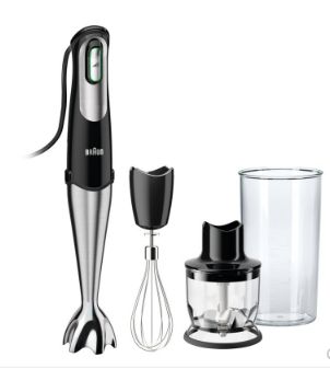 养了娃才发现啥东西都贵,养个孩子不容易用的东西一大堆