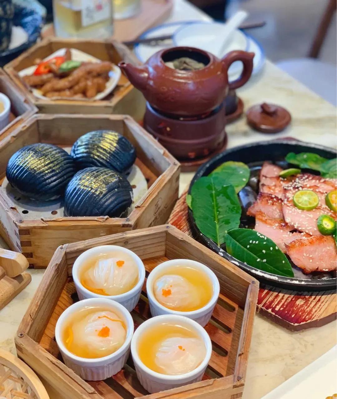 在别的城市上大学真的好吗,去哪个城市上大学最舒服