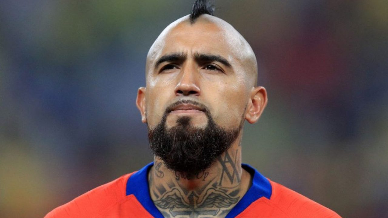 c罗足坛最新动态,足坛最新动态巴萨