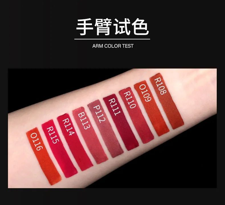 国货美妆最好的品牌 (国货三大美妆品牌是哪三家)