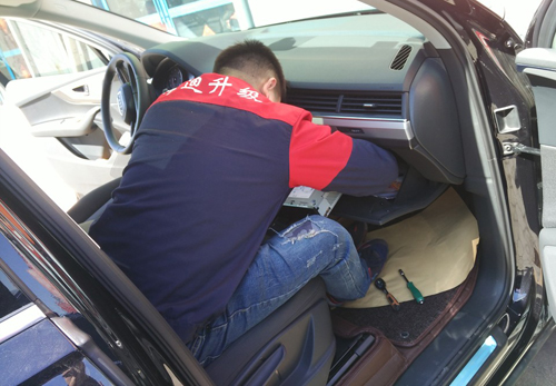 农村中青年人创业的5个点子，供大家学习和交流