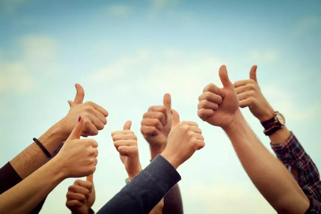 浙大这个500人的微信群火了！哈哈哈哈看完心情好到爆