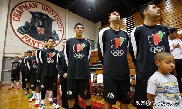 战火下的阿富汗,战火下的阿富汗孩子