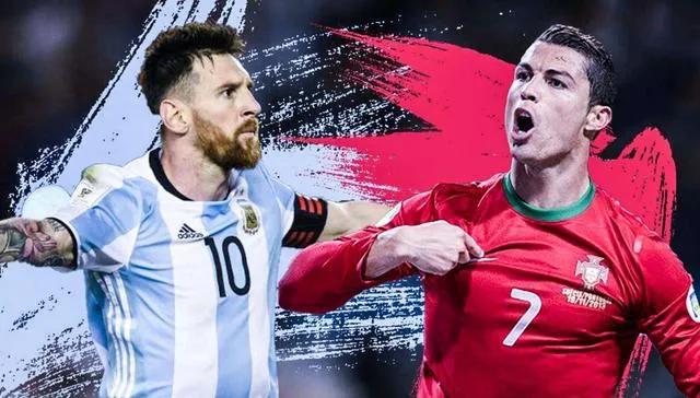 布鲁诺费尔南德斯官宣视频,布鲁诺费尔南德斯评价