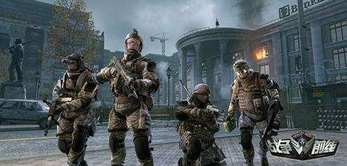 腾讯游戏下架的32款游戏有哪些,腾讯突然宣布停止运营