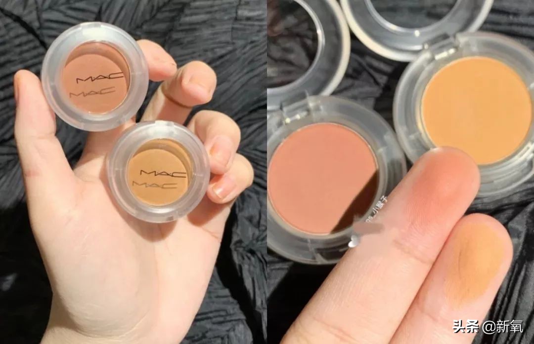 爱马仕也出口红吗,爱马仕限量版价格表