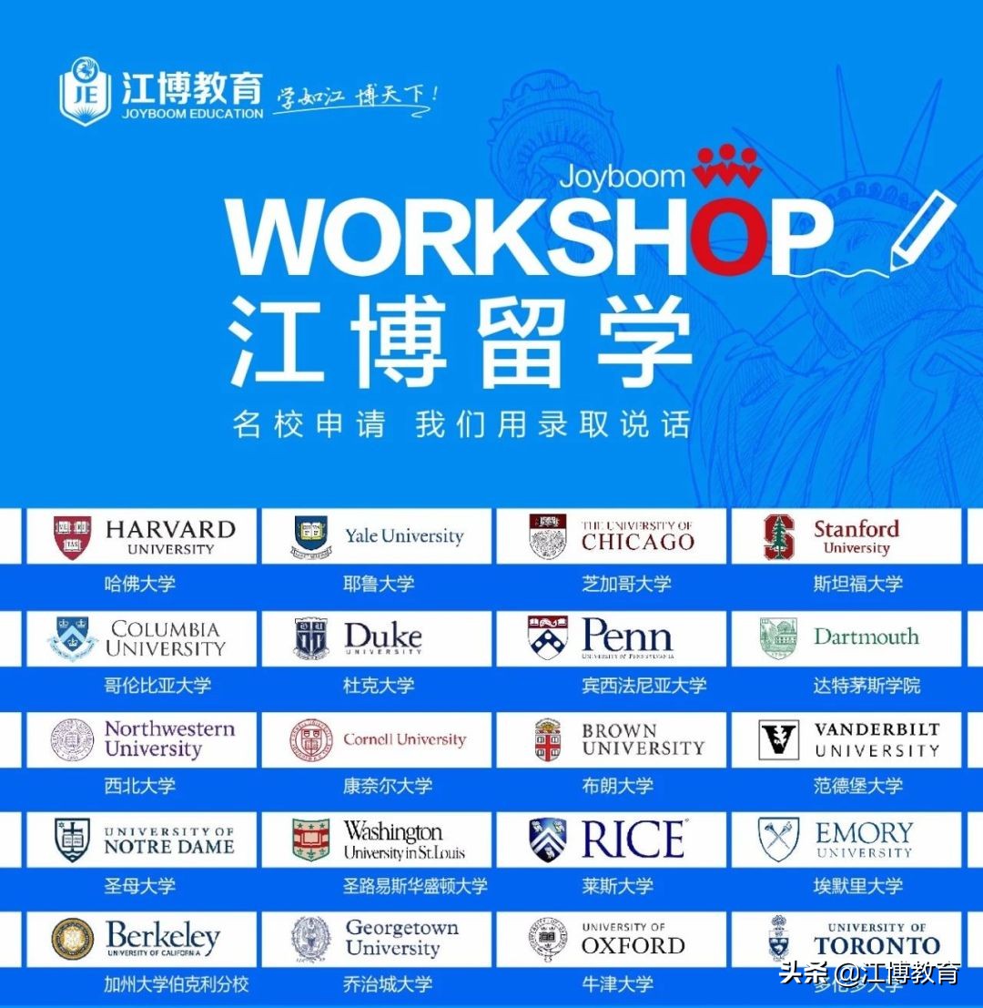 美国留学入境是否需要资金证明,美国留学入境验关流程及注意事项