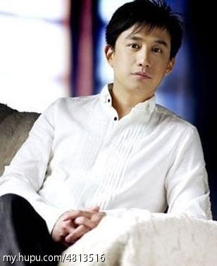 三国演义全集解说央视,三国演义连续剧片段赤壁鏖战