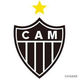 实况足球2023会更新什么,实况足球2020新增联赛授权