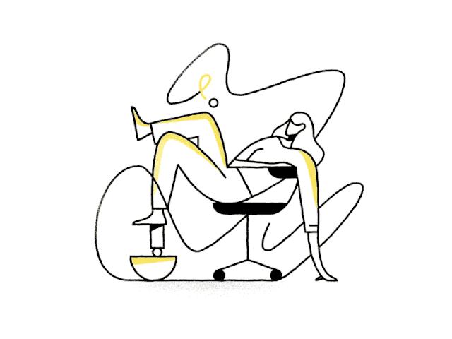 成都人双十一购物攻略,奥特莱斯双11提前购全场一折起