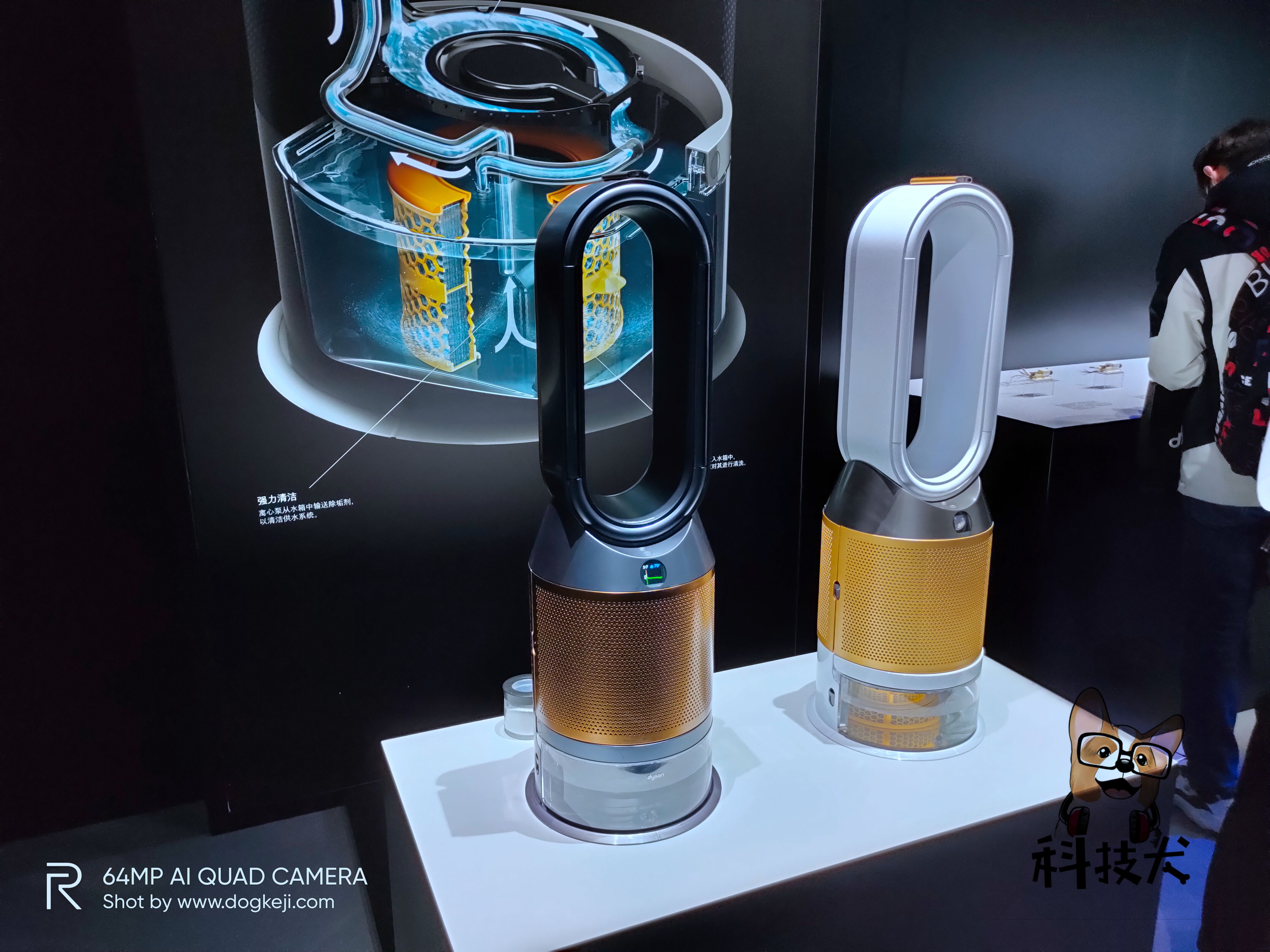 买了就上当的智商税产品,买了就会后悔的日用百货