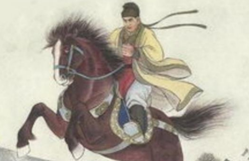 冯梦龙三言经典语录,冯梦龙三言中的名言警句