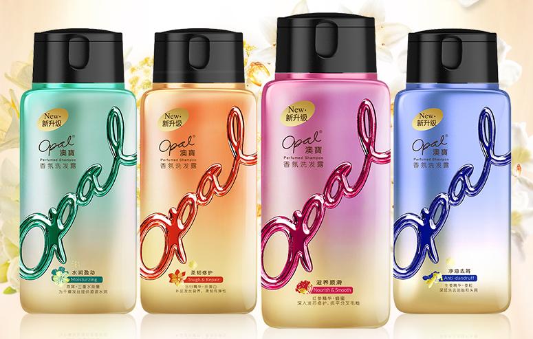 今日份的宝藏好物推荐,十几块的宝藏好物推荐