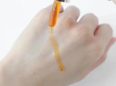 精华液在哪一步使用效果最好,精华液用在哪一步效果最好