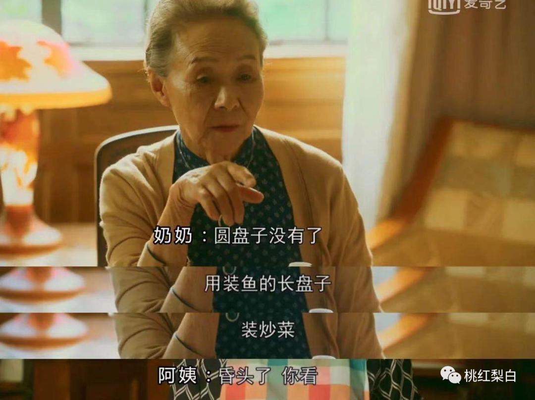 刚谈恋爱就给女生花很多钱,刚谈恋爱就花很多钱