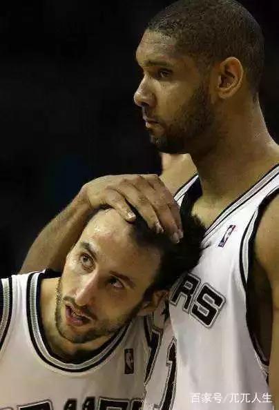 我秃了也变强了真实吗,我秃了也变强了出自哪部动漫