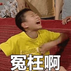 2022好用的面膜排行榜,2019品牌美白面膜排行榜