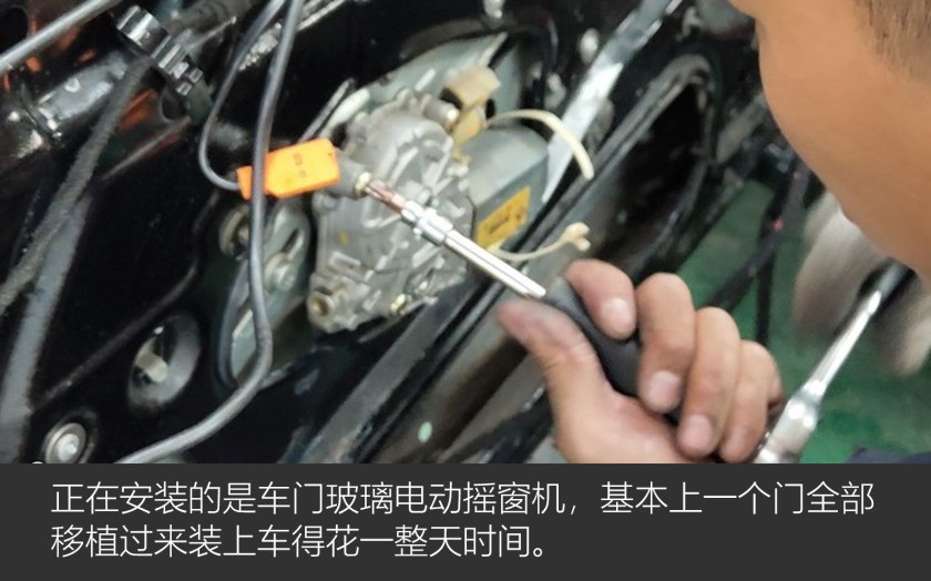 奔驰虎头奔老款w140,虎头奔驰w140