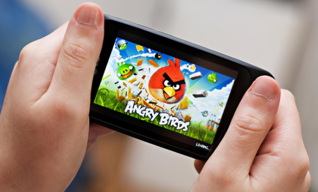 从手游到端游,从手游到端游排行榜