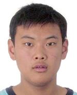 公安部a级通缉令几人落网,公安部发a级通缉令名单通讯录