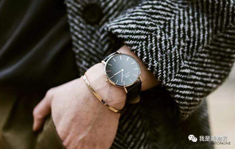 520准备好被狗粮洗礼了吗,520能提前撒狗粮吗