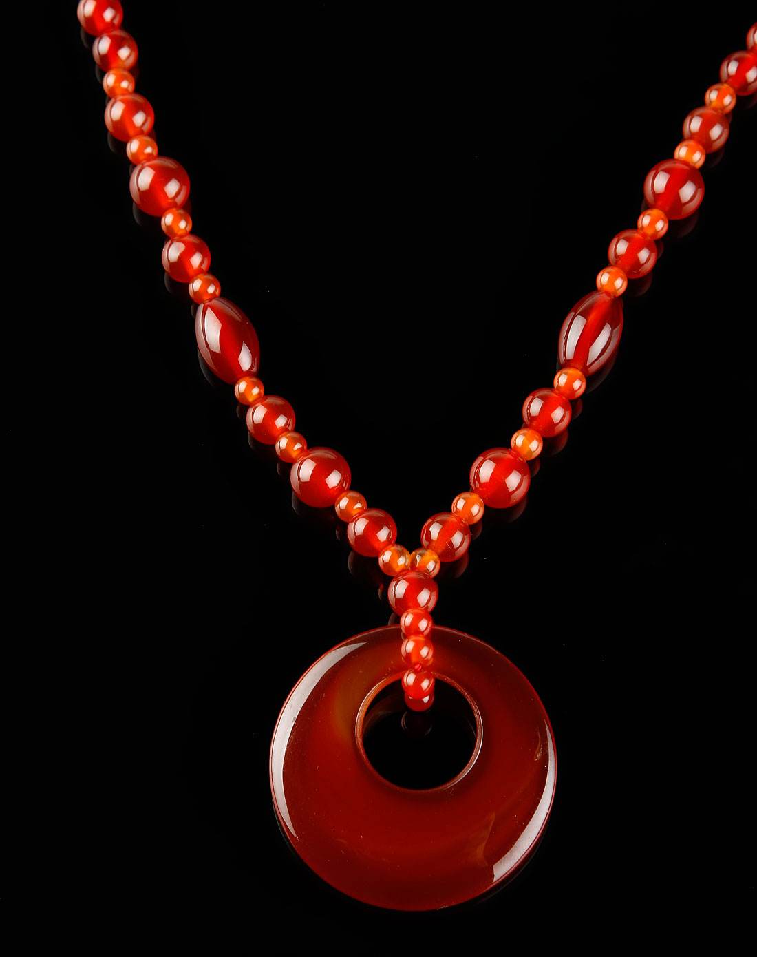 买哪种手串适合长期戴,最适合长期佩戴的手串