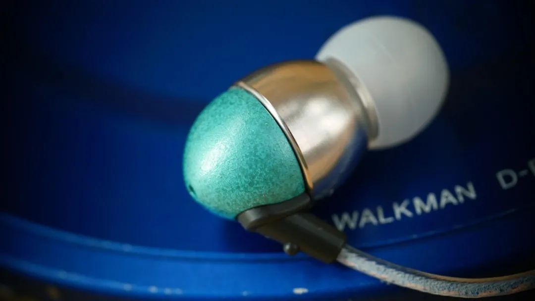 你从雫里来？——音茶乐人“雫”S2林氏评测