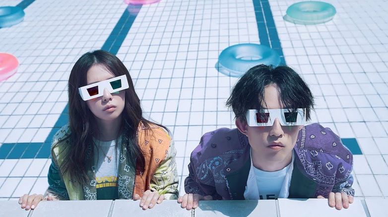 林宥嘉少女现场版,林宥嘉少女